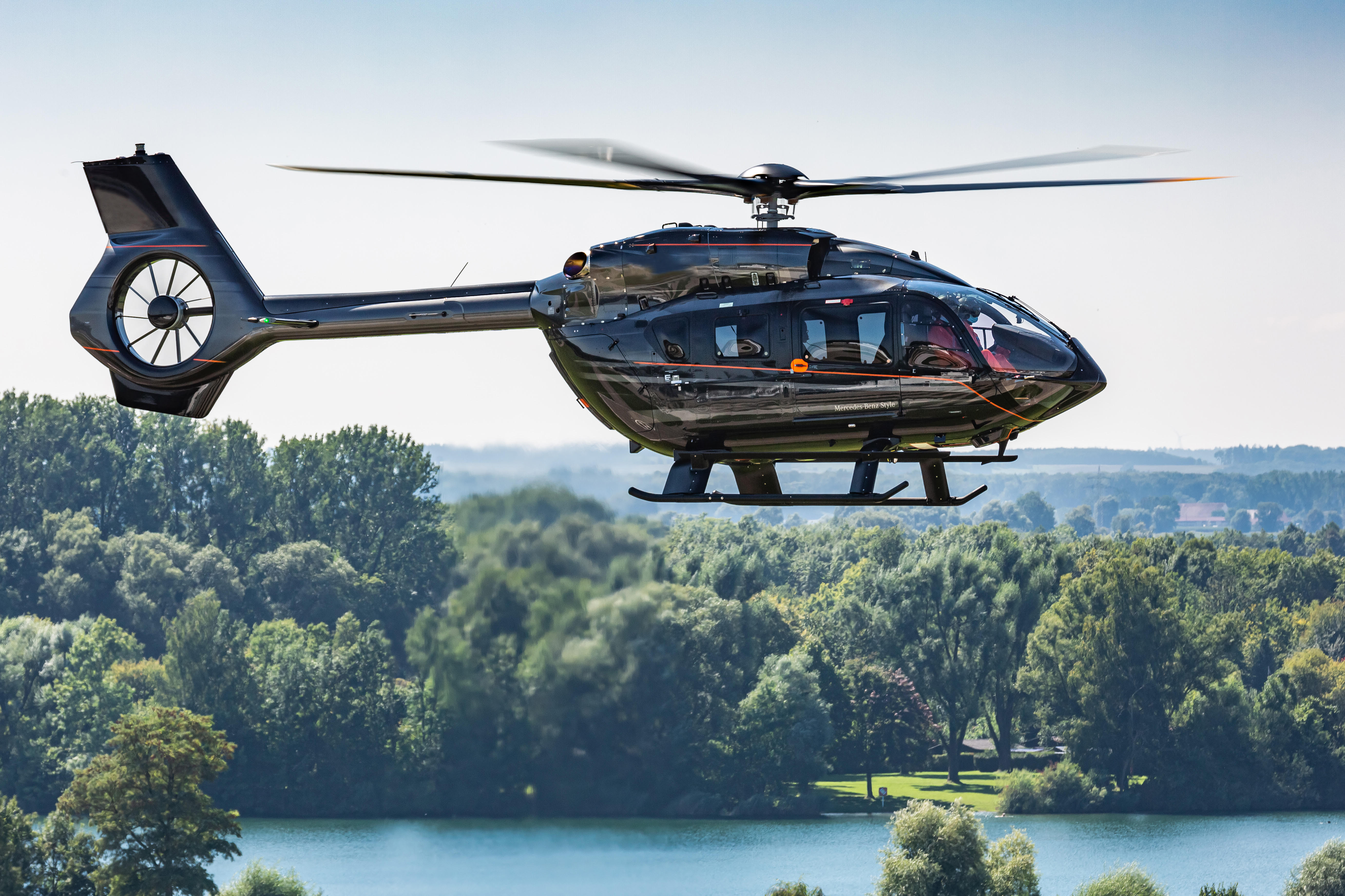 ACH145