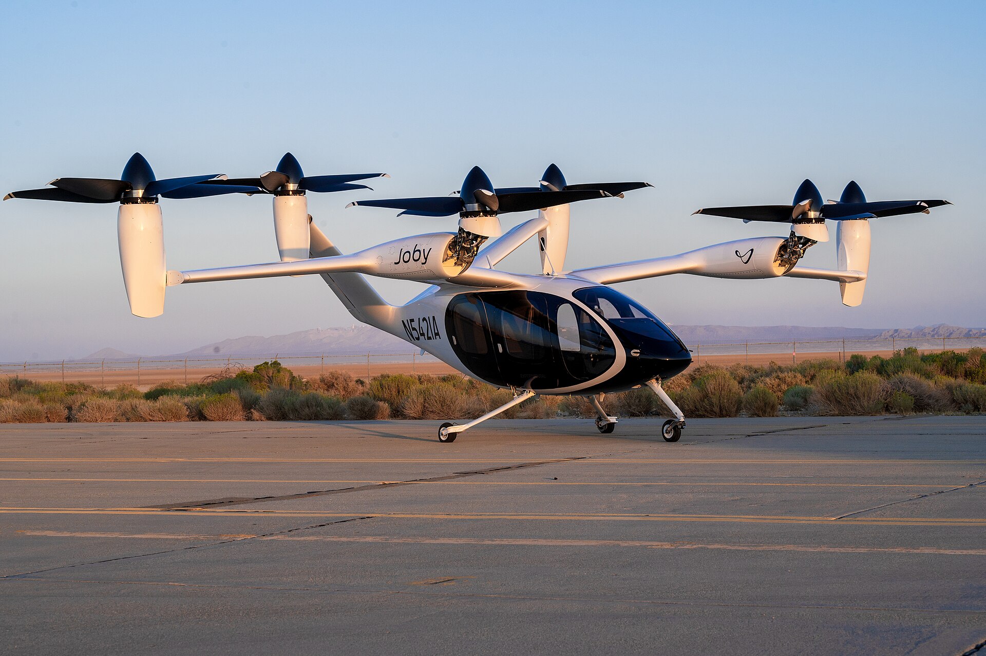 Leading edge styling for exceptional performance