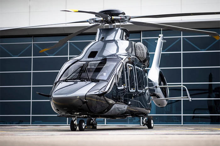 ACH160